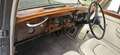 Bentley Continental Mark 4 Type R Plateado - thumbnail 11