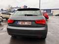 Audi A1 1.6 TDi Ambition Grijs - thumbnail 7