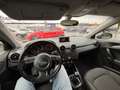 Audi A1 1.6 TDi Ambition Gris - thumbnail 5