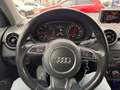 Audi A1 1.6 TDi Ambition Grijs - thumbnail 8