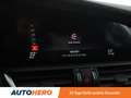 Alfa Romeo Giulia 2.0 Turbo Veloce Aut. *NAVI*CAM*ACC*SPUR* Bianco - thumbnail 23