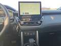Toyota Corolla Cross 1.8 Hybrid Team Deutschland ACC RFK SHZ PDC DAB Grau - thumbnail 11