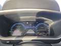 Toyota Corolla Cross 1.8 Hybrid Team Deutschland ACC RFK SHZ PDC DAB Grau - thumbnail 12