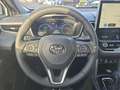Toyota Corolla Cross 1.8 Hybrid Team Deutschland ACC RFK SHZ PDC DAB Grau - thumbnail 14