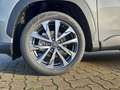 Toyota Corolla Cross 1.8 Hybrid Team Deutschland ACC RFK SHZ PDC DAB Grau - thumbnail 6