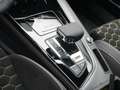 Audi RS4 Schwarz - thumbnail 15