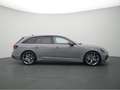 Audi RS4 Noir - thumbnail 3