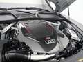 Audi RS4 Noir - thumbnail 5