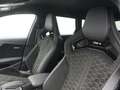 Audi RS4 Schwarz - thumbnail 16
