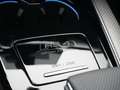 Audi RS4 Noir - thumbnail 14