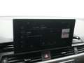 Audi RS4 Schwarz - thumbnail 24