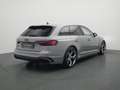 Audi RS4 Noir - thumbnail 2