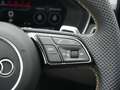 Audi RS4 Schwarz - thumbnail 21