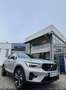 Volvo XC40 B4 Ultimate Dark*360*PIXEL-LED*STANDHEIZUNG Silber - thumbnail 1
