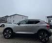 Volvo XC40 B4 Ultimate Dark*360*PIXEL-LED*STANDHEIZUNG Silber - thumbnail 2