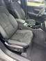 Volvo XC40 B4 Ultimate Dark*360*PIXEL-LED*STANDHEIZUNG Silber - thumbnail 7