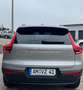 Volvo XC40 B4 Ultimate Dark*360*PIXEL-LED*STANDHEIZUNG Silber - thumbnail 5