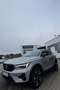 Volvo XC40 B4 Ultimate Dark*360*PIXEL-LED*STANDHEIZUNG Silber - thumbnail 3