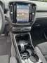 Volvo XC40 B4 Ultimate Dark*360*PIXEL-LED*STANDHEIZUNG Silber - thumbnail 8