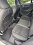 Volvo XC40 B4 Ultimate Dark*360*PIXEL-LED*STANDHEIZUNG Silber - thumbnail 11