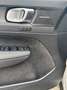 Volvo XC40 B4 Ultimate Dark*360*PIXEL-LED*STANDHEIZUNG Silber - thumbnail 12