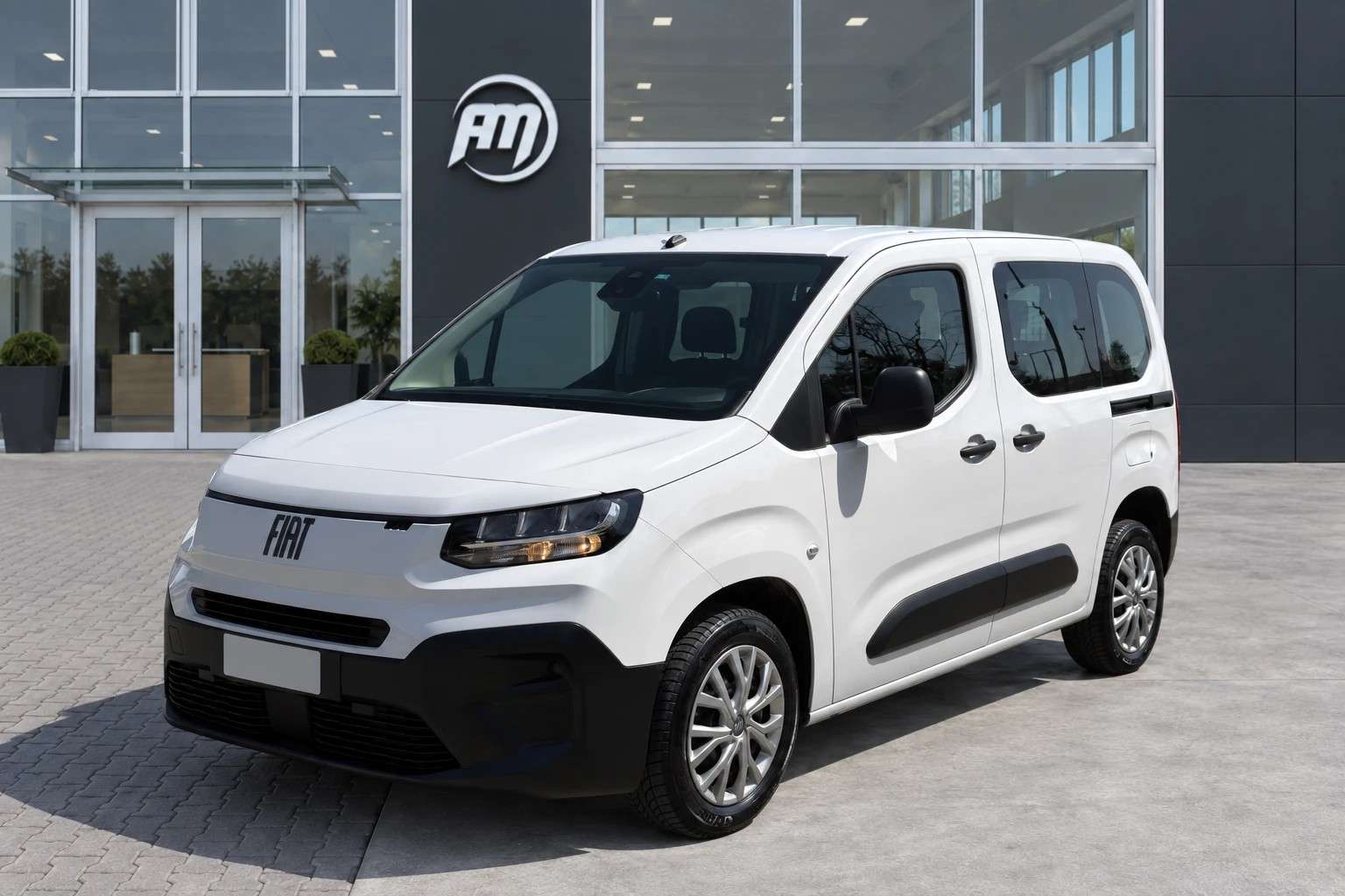 Fiat