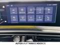 Peugeot 5008 1.2 Hybrid GT LED AHK KAM NAVI SHZ ACC 7-SITZ Blau - thumbnail 31