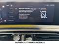 Peugeot 5008 1.2 Hybrid GT LED AHK KAM NAVI SHZ ACC 7-SITZ Blau - thumbnail 26