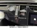 Peugeot 5008 1.2 Hybrid GT LED AHK KAM NAVI SHZ ACC 7-SITZ Blau - thumbnail 23