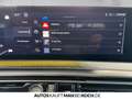 Peugeot 5008 1.2 Hybrid GT LED AHK KAM NAVI SHZ ACC 7-SITZ Blau - thumbnail 24