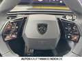 Peugeot 5008 1.2 Hybrid GT LED AHK KAM NAVI SHZ ACC 7-SITZ Blau - thumbnail 22