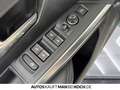 Peugeot 5008 1.2 Hybrid GT LED AHK KAM NAVI SHZ ACC 7-SITZ Blau - thumbnail 14