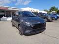 Hyundai i10 1,0 Trend Line Grau - thumbnail 7