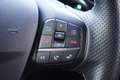 Ford Focus Turnier 2.3 EB ST LED Head-Up ACC Kamera Rot - thumbnail 19