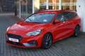 Ford Focus Turnier 2.3 EB ST LED Head-Up ACC Kamera Rot - thumbnail 3