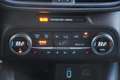 Ford Focus Turnier 2.3 EB ST LED Head-Up ACC Kamera Rot - thumbnail 15