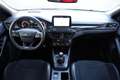 Ford Focus Turnier 2.3 EB ST LED Head-Up ACC Kamera Rot - thumbnail 11