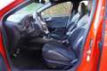 Ford Focus Turnier 2.3 EB ST LED Head-Up ACC Kamera Rot - thumbnail 24