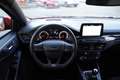 Ford Focus Turnier 2.3 EB ST LED Head-Up ACC Kamera Rot - thumbnail 12