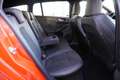 Ford Focus Turnier 2.3 EB ST LED Head-Up ACC Kamera Rot - thumbnail 26