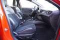Ford Focus Turnier 2.3 EB ST LED Head-Up ACC Kamera Rot - thumbnail 25