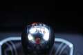 Ford Focus Turnier 2.3 EB ST LED Head-Up ACC Kamera Rot - thumbnail 17