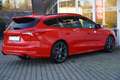 Ford Focus Turnier 2.3 EB ST LED Head-Up ACC Kamera Rot - thumbnail 6