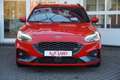 Ford Focus Turnier 2.3 EB ST LED Head-Up ACC Kamera Rot - thumbnail 7