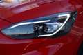 Ford Focus Turnier 2.3 EB ST LED Head-Up ACC Kamera Rot - thumbnail 29