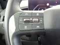 Kia EV9 BEV 99.8KWH 283KW GT-LINE AWD 7-SEATER 384 5P 7 Pl Bleu - thumbnail 23