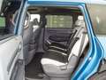 Kia EV9 BEV 99.8KWH 283KW GT-LINE AWD 7-SEATER 384 5P 7 Pl Bleu - thumbnail 18