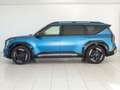 Kia EV9 BEV 99.8KWH 283KW GT-LINE AWD 7-SEATER 384 5P 7 Pl Bleu - thumbnail 13