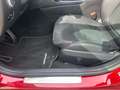 Mercedes-Benz C 200 C 200 C -Klasse Lim. 4Matic AMG Line, 1. Hand, SHZ Rood - thumbnail 45