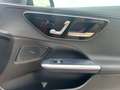 Mercedes-Benz C 200 C 200 C -Klasse Lim. 4Matic AMG Line, 1. Hand, SHZ Rood - thumbnail 34